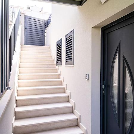 Apartment Anavi Dubrovnik Eksteriør bilde