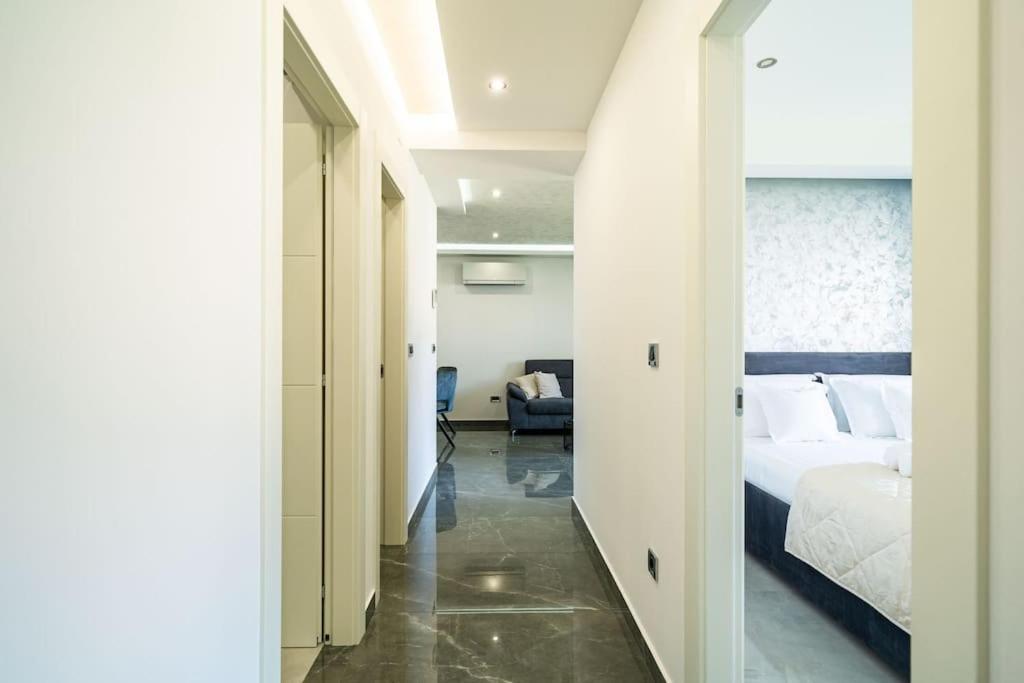 Apartment Anavi Dubrovnik Eksteriør bilde