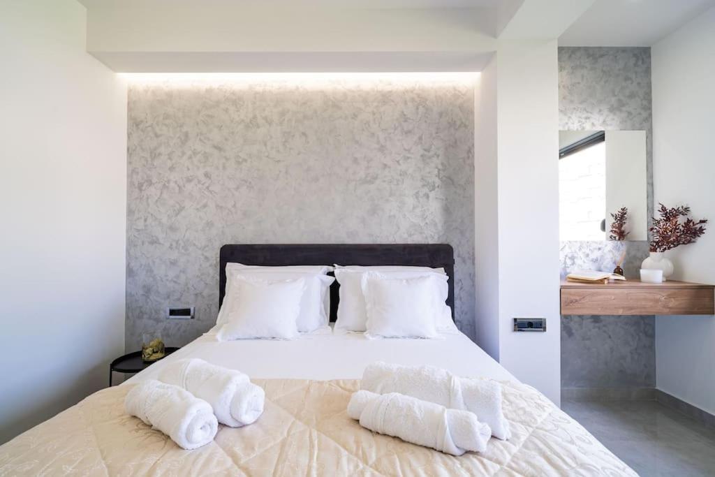 Apartment Anavi Dubrovnik Eksteriør bilde